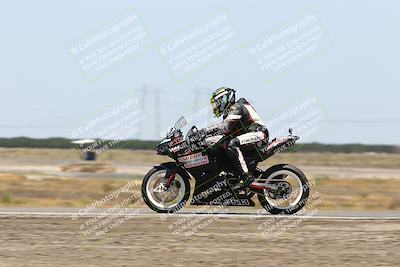 media/Jun-27-2025-CRA (Fri) [[da99d0fff7]]/115pm (Wheelie Bump)/